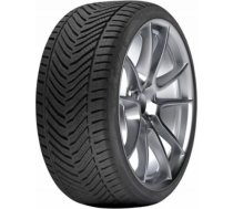 Taurus/Kormoran All Season 175/65R14 86H 2097082