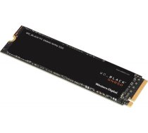 Western Digital Black SSD 1TB SN850 NvMe WDBAPY0010BNC-WRSN WDBAPY0010BNC-WRSN