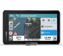 Garmin zumo XT Europe 010-02296-10