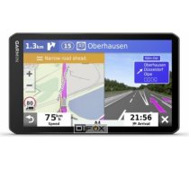 Garmin dezl LGV700 MT-D EU 010-02313-10