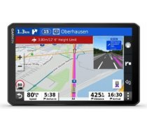 Garmin dezl LGV800 MT-D EU 010-02314-10