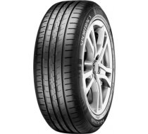 Vredestein Sportrac 5 165/60R14 75H 23935