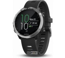Garmin Forerunner 645 Music black 010-01863-30