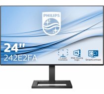 PHILIPS 242E2FA/00 23.8inch LCD-Monitor 242E2FA/00