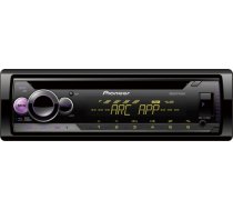 Pioneer DEH-S220UI DEH-S220UI