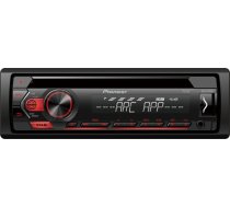Pioneer DEH-S120UB DEH-S120UB
