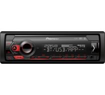 Pioneer MVH-S420DAB MVH-S420DAB