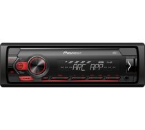 Pioneer MVH-S220DAB MVH-S220DAB