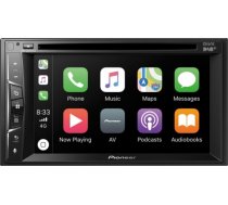 Pioneer AVH-Z3200DAB 1025872