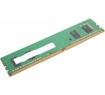 LENOVO 8GB DDR4 2933MHZ UDIMM DESKTOP MEMORY 4X70Z78724