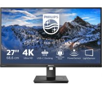 PHILIPS 279P1/00 27inch 3840x2160 IPS 279P1/00