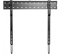 Sbox PLB-7036F TV Kronšteins 43-80 collām / līdz 40 kg PLB-7036F