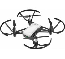 DJI Ryze Tech Tello Toy Drone CP.TL.00000040.02