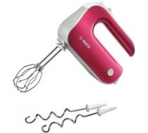 Bosch MFQ40304 Red Virtuves mikseris MFQ40304