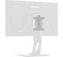 Iiyama WHITE - VESA Mount Bracket for SFF (Small Form Factor) PC/Media Player, fits for: XB2474HS-B2, XUB2595WSU / MDBRPCV03-WA MDBRPCV03-WA