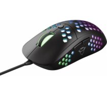 MOUSE USB OPTICAL GXT960/GRAPH. LIGHTWEIGHT 23758 TRUST 23758