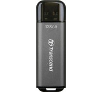 MEMORY DRIVE FLASH USB3 128GB/920 TS128GJF920 TRANSCEND TS128GJF920