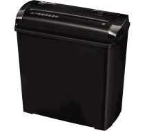 Powershred P-25S Papīra smalcinātājs 4701001