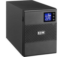 UPS|EATON|700 Watts|1000 VA|Wave form type Sinewave|LineInteractive|Desktop/pedestal|5SC1000I 5SC1000I