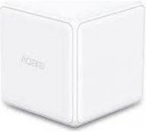 Aqara Magic Cube Mi Smart Home Controller MFKZQ01LM