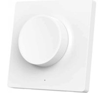 Xiaomi Yeelight Smart Wireless Dimmer YLKG07YL