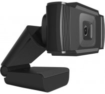 Platinet webcam PCWC1080 (45488) 45488