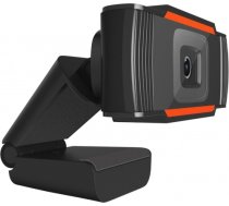 Platinet webcam PCWC720 (45490) 45490