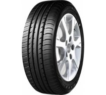 Maxxis Premitra HP5 215/55R16 93V 2032404