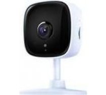 TP-LINK Tapo C100 WiFi Camera 1080p TAPO C100
