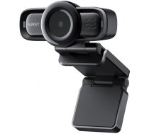 Aukey webcam PC-LM3 631390543282