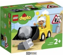 LEGO Duplo 10930 Bulldozer 10930