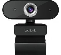 WEBCAM LogiLink UA0368 UA0368