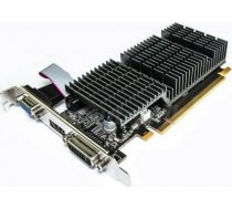 AFOX Geforce GT210 1GB DDR2 (AF210-1024D2LG2) AF210-1024D2LG2