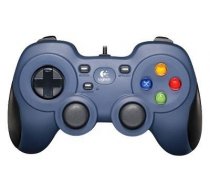 LOGITECH GAMEPAD F310 USB PC 940-000135