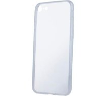 ILike - Galaxy S21 Plus Slim Case 1mm Transparent G104389