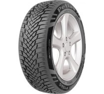 Petlas MultiAction PT565 195/60R15 88H 2146221