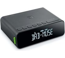 Muse M-175 WI Alarm Clock M-175WI