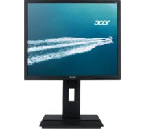 Monitors Acer Business B6 B196LAymdr (UM.CB6EE.A01) UM.CB6EE.A01