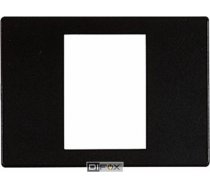 Kaiser Format Masks 4,5x6cm 4431 4431