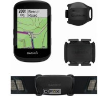 GARMIN Edge 530 Sensor Bundle 010-02060-11