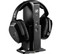 Sennheiser RS 175-U 508676