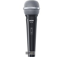 Shure SV100 SV100