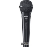 Shure SV200 SV200