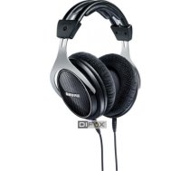 Shure SRH1540-BK black SRH1540-BK