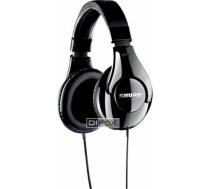 Shure SRH240A-BK-EFS black SRH240A-BK-EFS