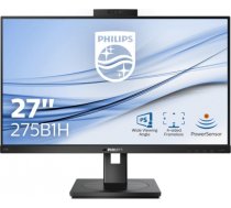 PHILIPS 275B1H/00 27inch LCD-Monitor 275B1H/00