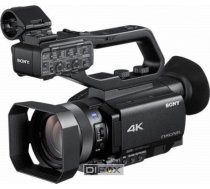 Sony HXR-NX80/C Profi HXRNX80/C