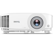 BenQ MX560 Projektors 1024x768px 4000lm DLP 9H.JNE77.13E