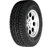 Toyo Open Contry A/T+ 225/75R16 104T 2146971