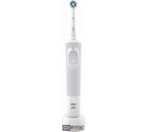 Braun Oral-B Vitality 100 white CrossAction Hangable Box 199472